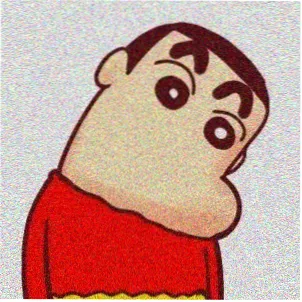 蜜桃成熟时3完整版 男主角头像